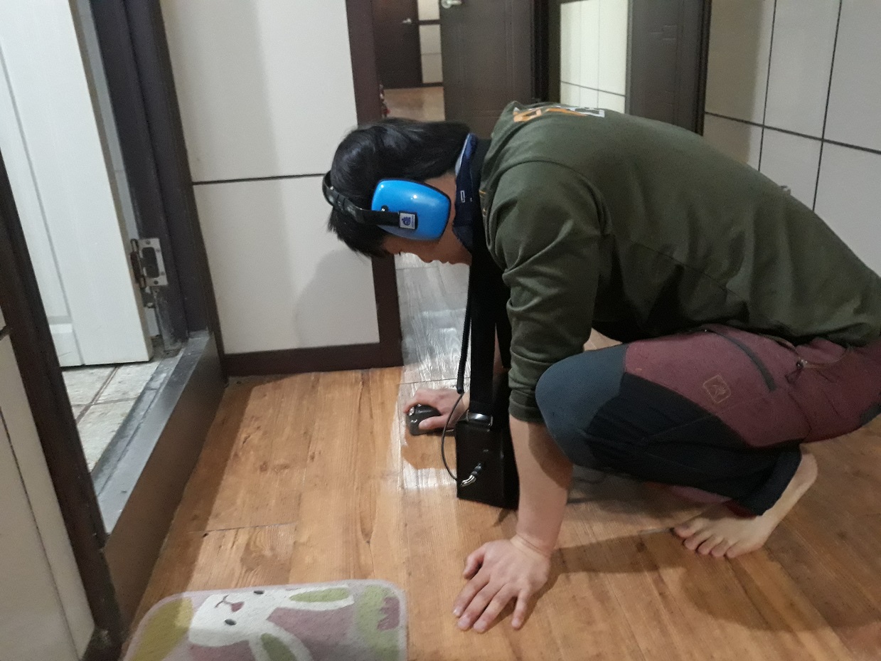 KakaoTalk_20190415_171845146_06.jpg